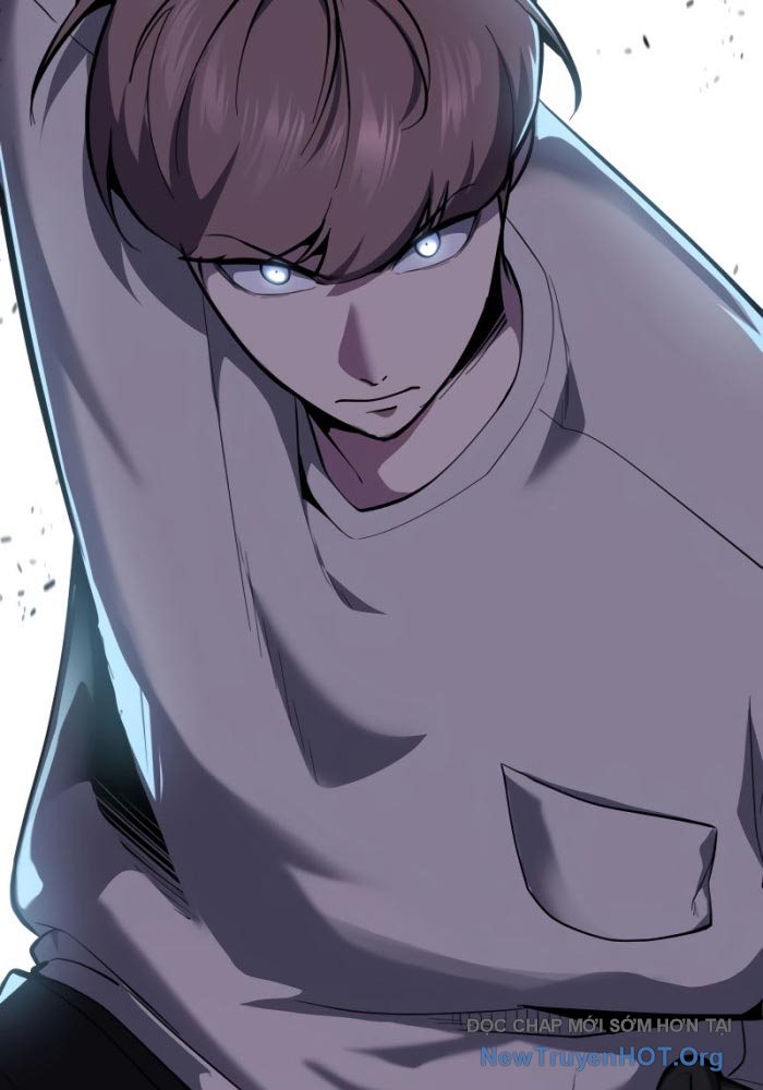 Cậu Bé Của Thần Chết Chap 294 - Next Chap 295