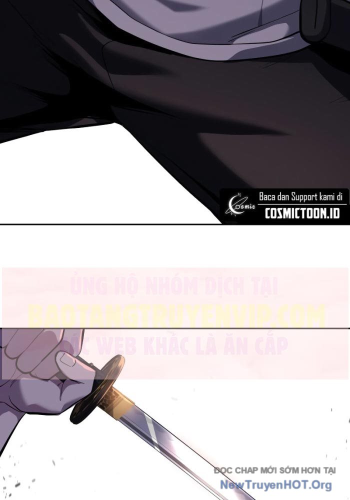 Cậu Bé Của Thần Chết Chap 294 - Next Chap 295