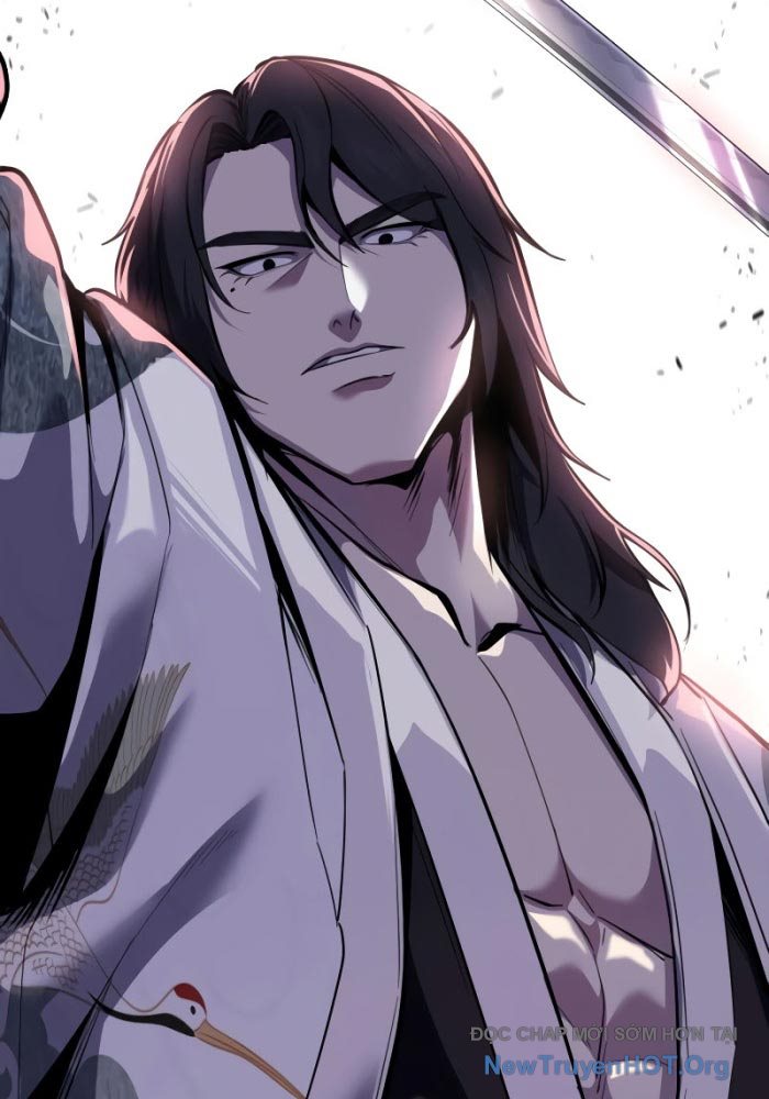 Cậu Bé Của Thần Chết Chap 294 - Next Chap 295