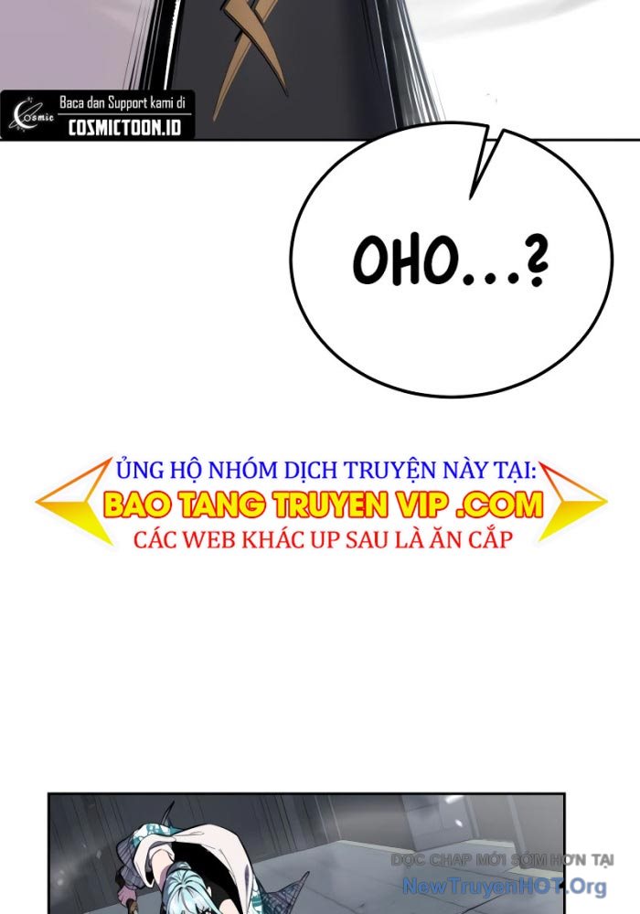 Cậu Bé Của Thần Chết Chap 294 - Next Chap 295