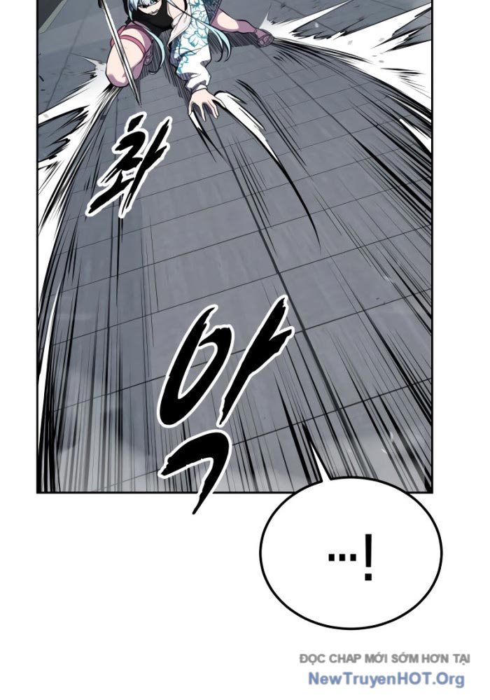 Cậu Bé Của Thần Chết Chap 294 - Next Chap 295