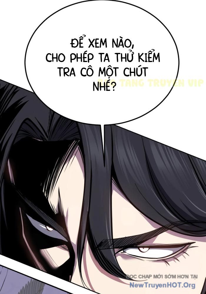 Cậu Bé Của Thần Chết Chap 294 - Next Chap 295