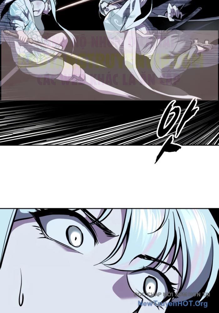 Cậu Bé Của Thần Chết Chap 294 - Next Chap 295