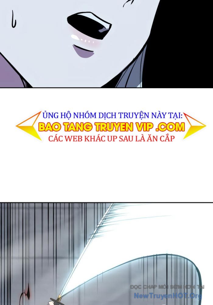 Cậu Bé Của Thần Chết Chap 294 - Next Chap 295