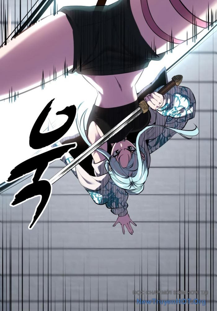 Cậu Bé Của Thần Chết Chap 294 - Next Chap 295