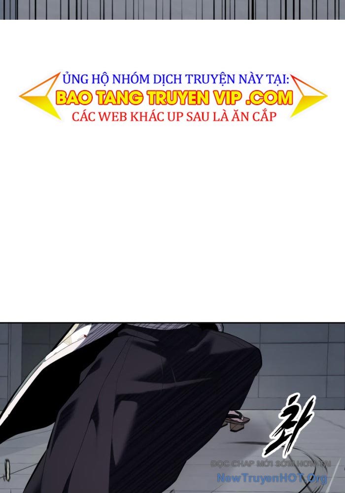 Cậu Bé Của Thần Chết Chap 294 - Next Chap 295