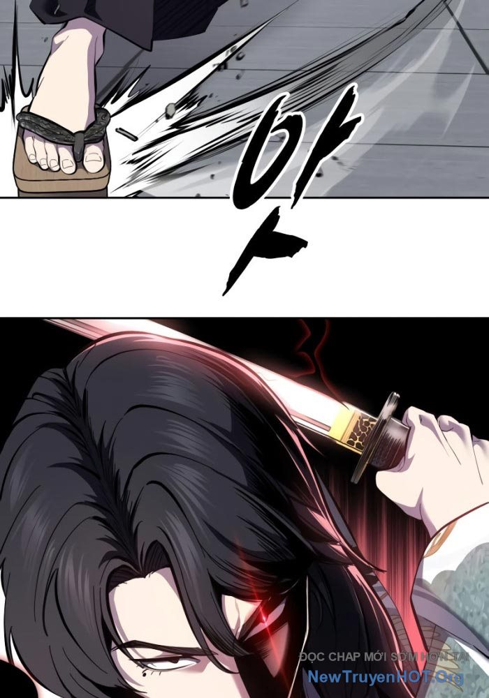 Cậu Bé Của Thần Chết Chap 294 - Next Chap 295