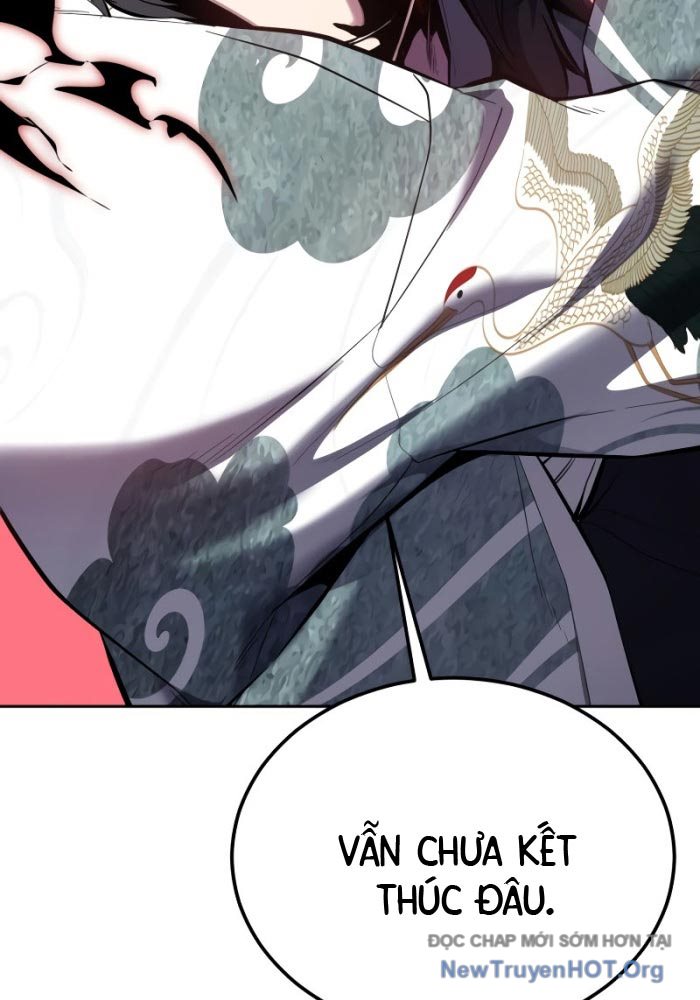 Cậu Bé Của Thần Chết Chap 294 - Next Chap 295