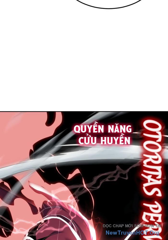 Cậu Bé Của Thần Chết Chap 294 - Next Chap 295