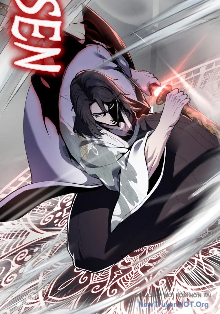 Cậu Bé Của Thần Chết Chap 294 - Next Chap 295