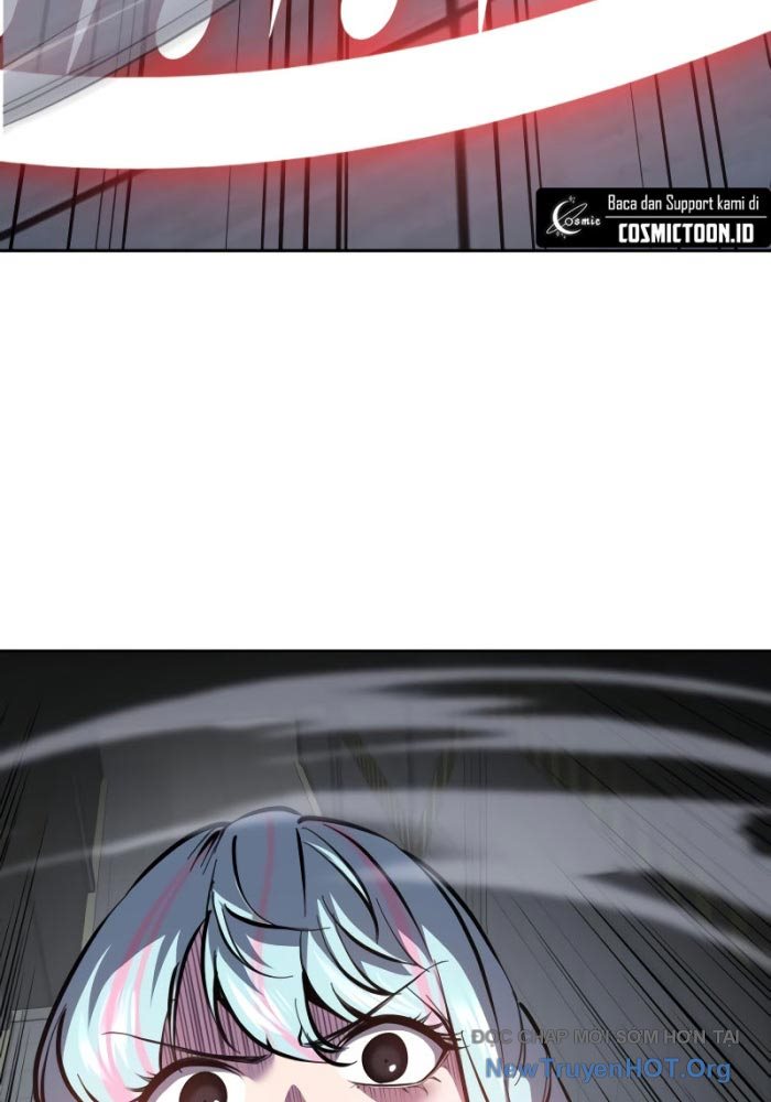 Cậu Bé Của Thần Chết Chap 294 - Next Chap 295