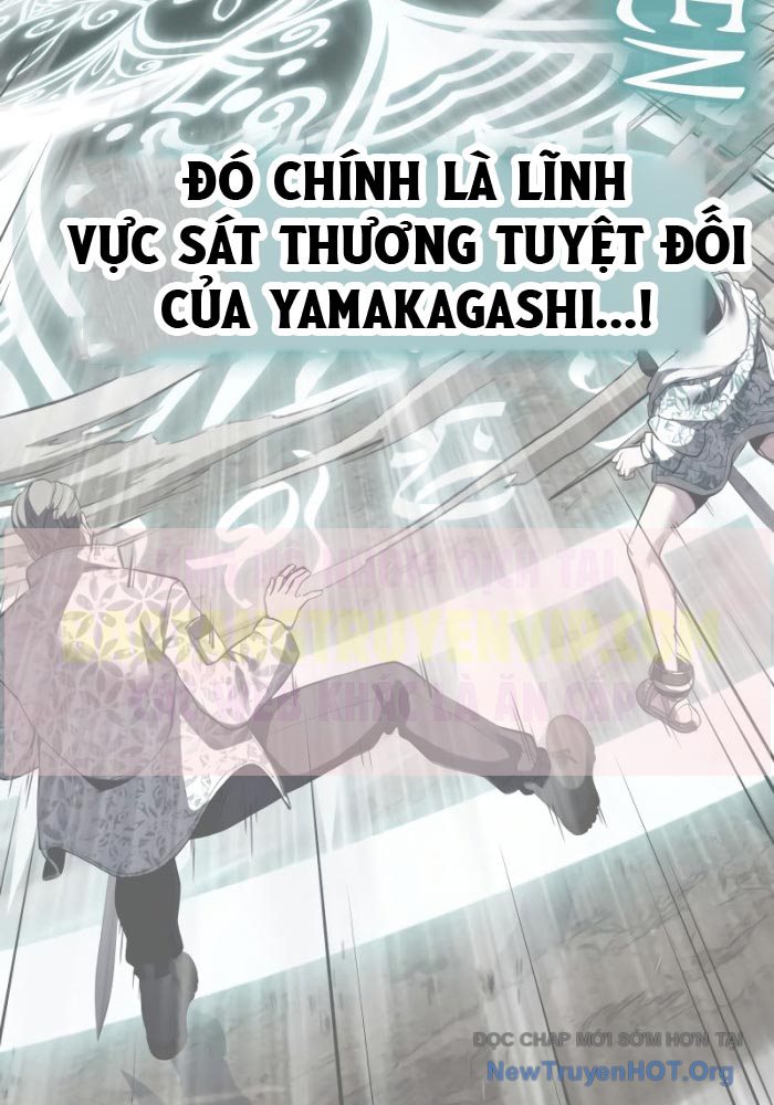 Cậu Bé Của Thần Chết Chap 294 - Next Chap 295