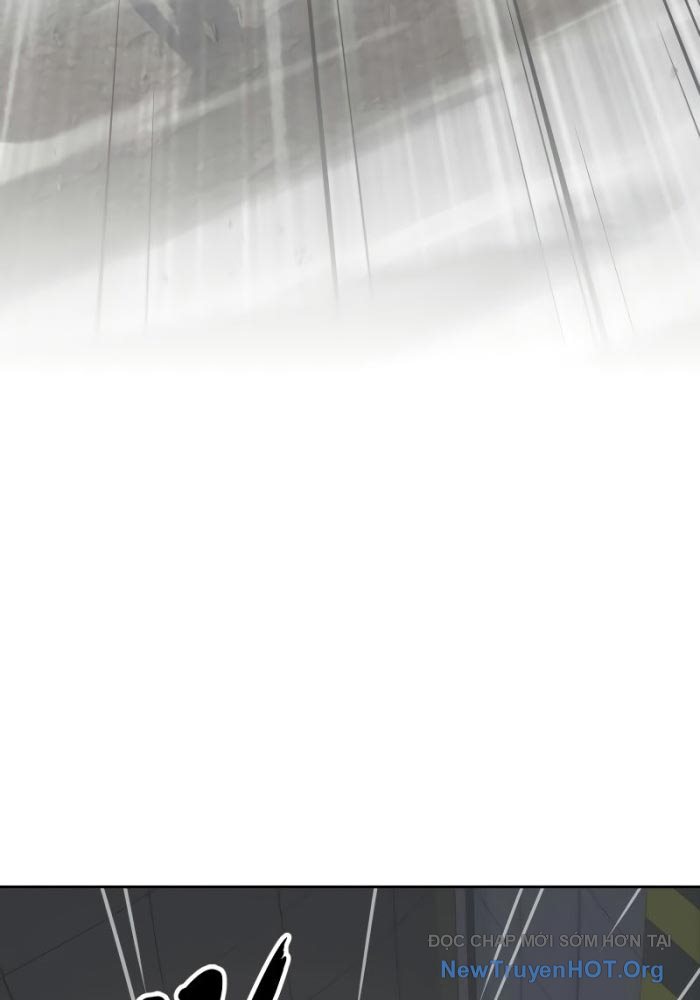 Cậu Bé Của Thần Chết Chap 294 - Next Chap 295