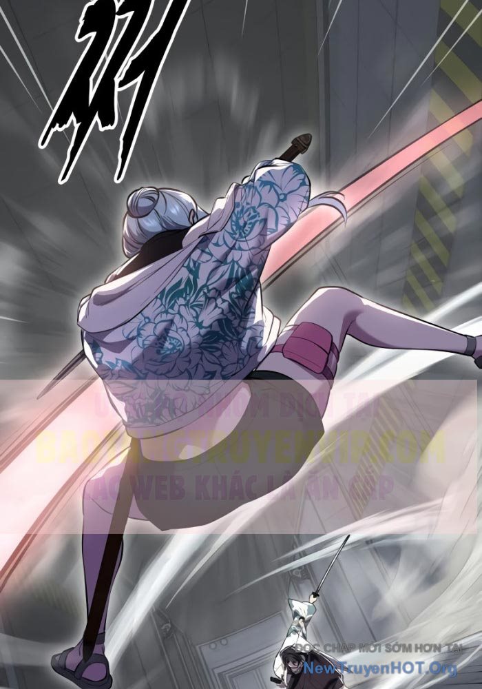 Cậu Bé Của Thần Chết Chap 294 - Next Chap 295