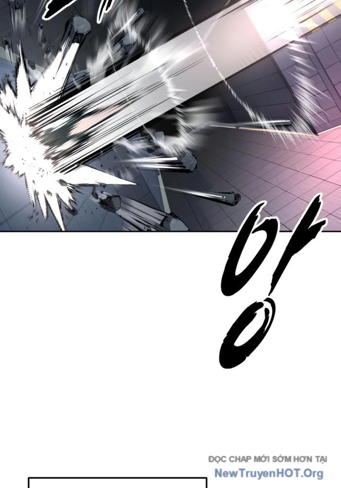 Cậu Bé Của Thần Chết Chap 294 - Next Chap 295