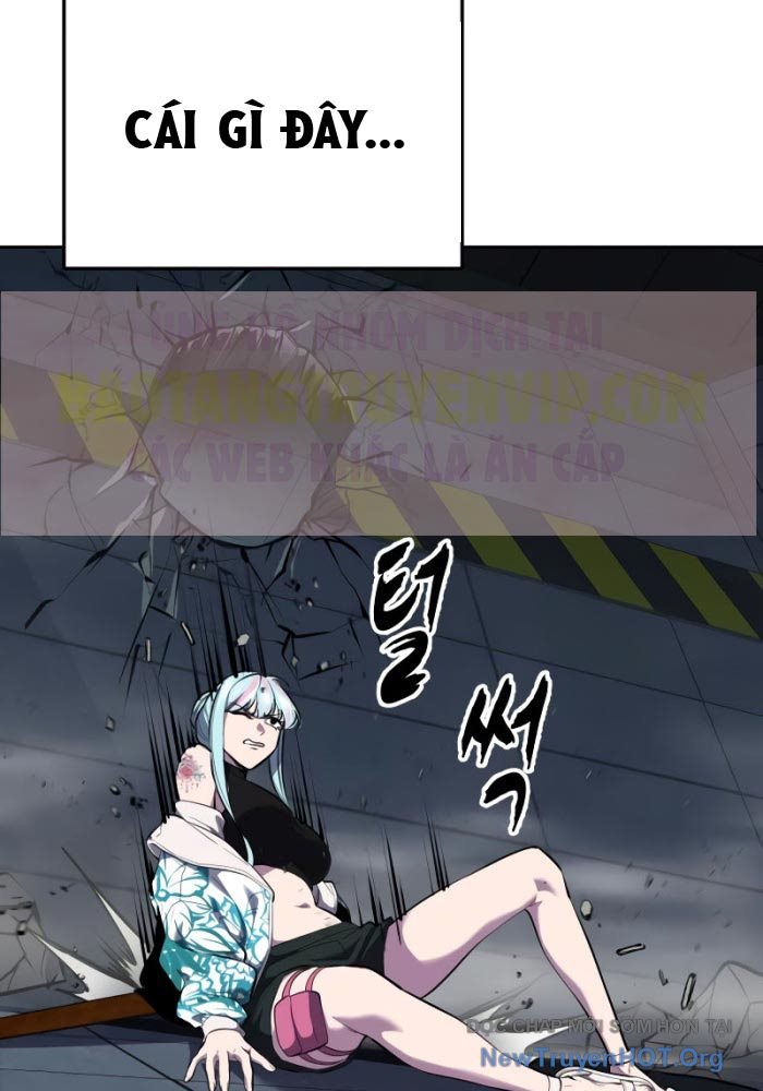 Cậu Bé Của Thần Chết Chap 294 - Next Chap 295