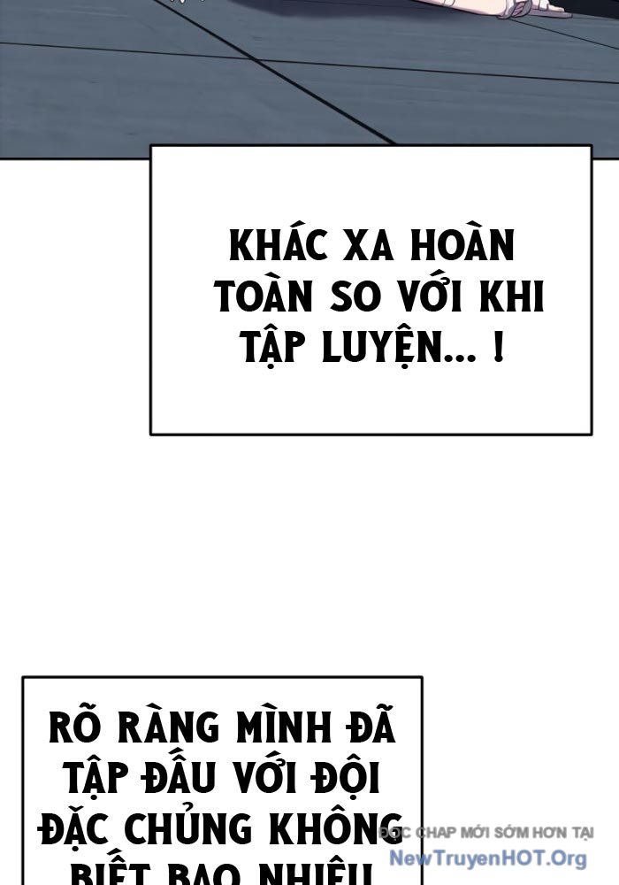 Cậu Bé Của Thần Chết Chap 294 - Next Chap 295