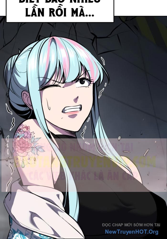 Cậu Bé Của Thần Chết Chap 294 - Next Chap 295