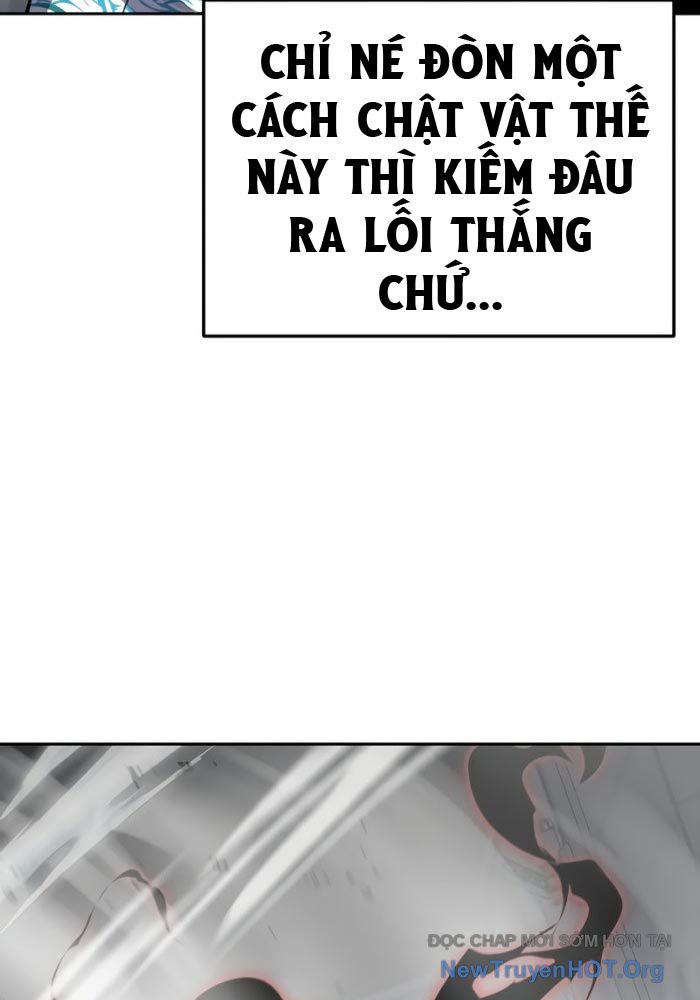 Cậu Bé Của Thần Chết Chap 294 - Next Chap 295