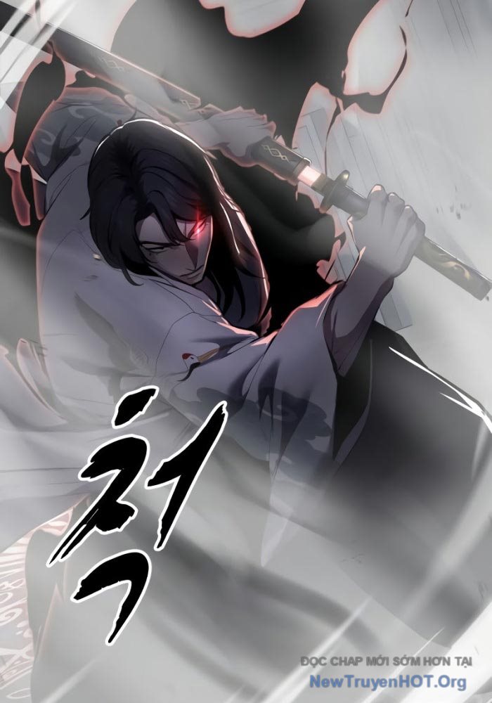 Cậu Bé Của Thần Chết Chap 294 - Next Chap 295