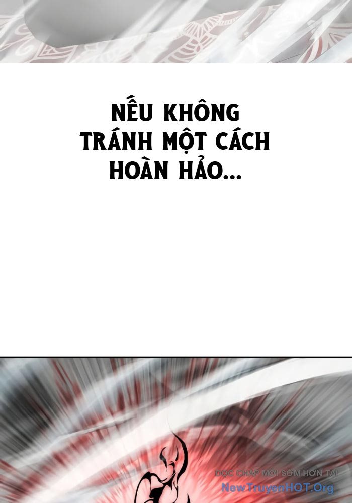 Cậu Bé Của Thần Chết Chap 294 - Next Chap 295