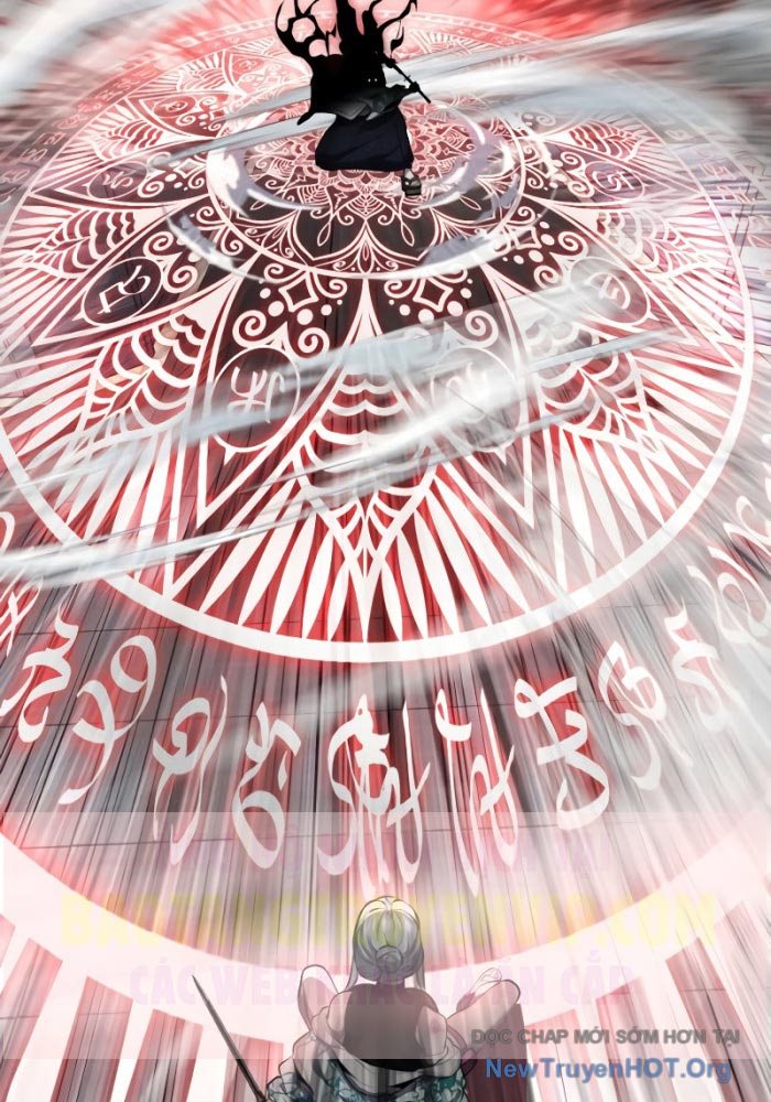 Cậu Bé Của Thần Chết Chap 294 - Next Chap 295