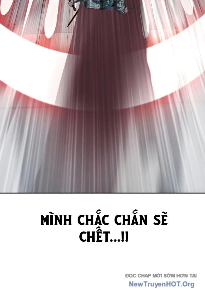 Cậu Bé Của Thần Chết Chap 294 - Next Chap 295