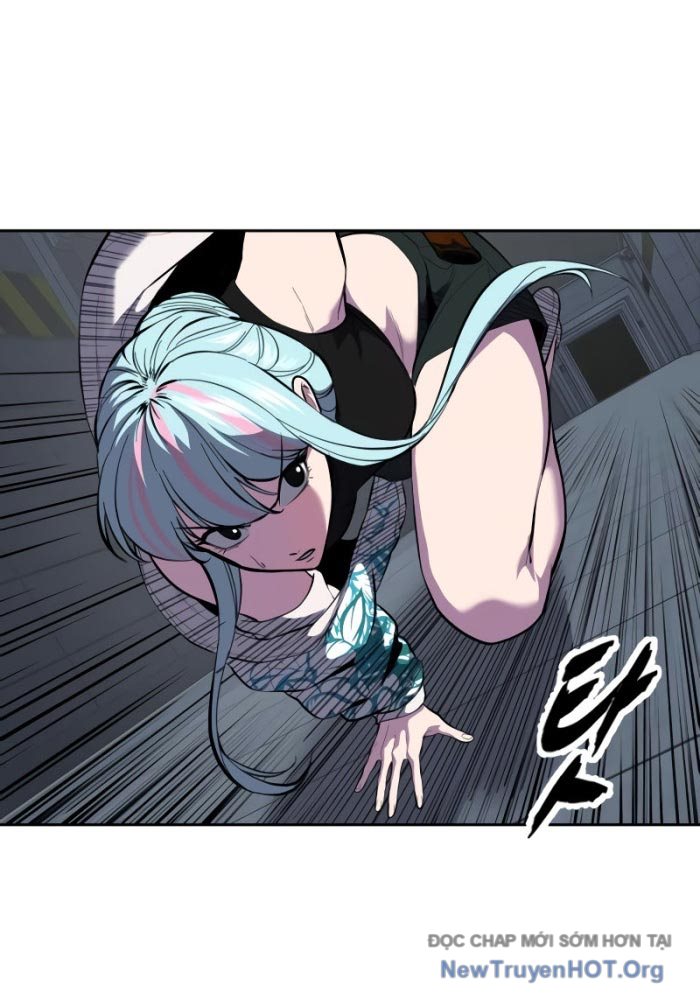 Cậu Bé Của Thần Chết Chap 294 - Next Chap 295