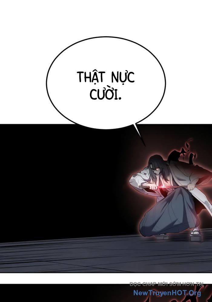 Cậu Bé Của Thần Chết Chap 294 - Next Chap 295