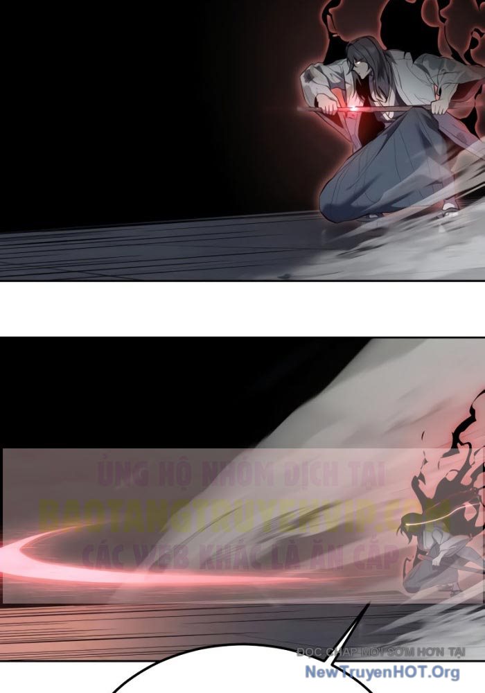 Cậu Bé Của Thần Chết Chap 294 - Next Chap 295