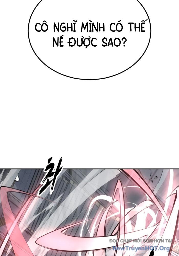 Cậu Bé Của Thần Chết Chap 294 - Next Chap 295