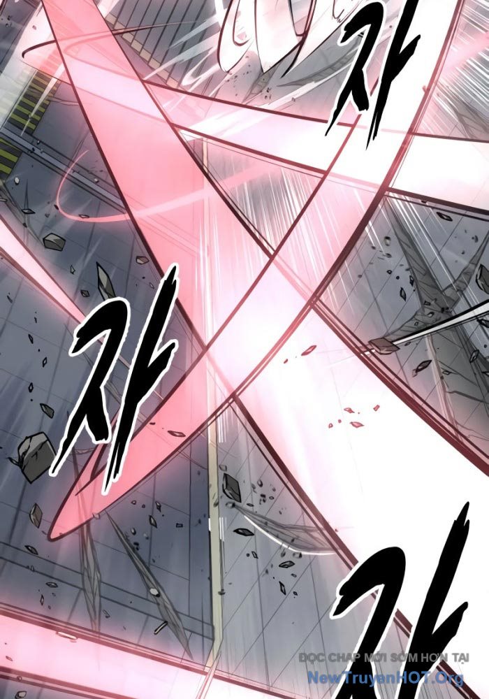 Cậu Bé Của Thần Chết Chap 294 - Next Chap 295