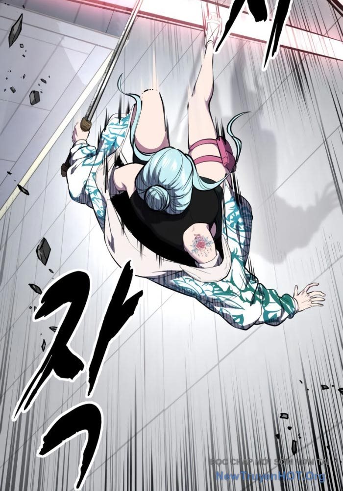 Cậu Bé Của Thần Chết Chap 294 - Next Chap 295