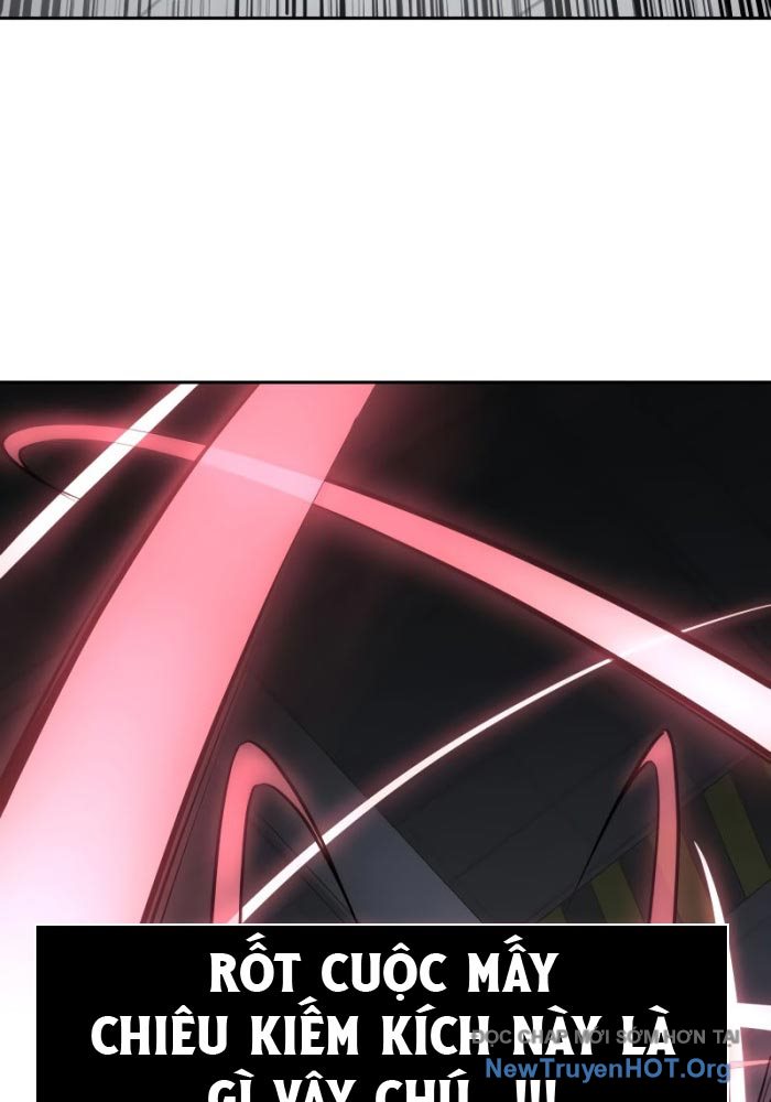 Cậu Bé Của Thần Chết Chap 294 - Next Chap 295