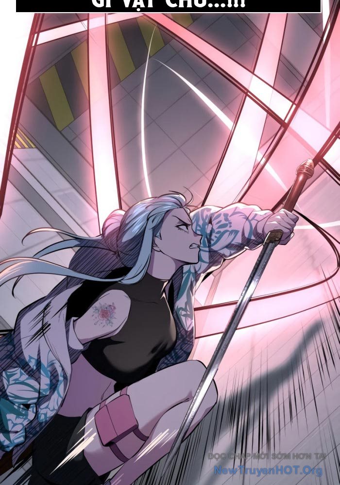 Cậu Bé Của Thần Chết Chap 294 - Next Chap 295