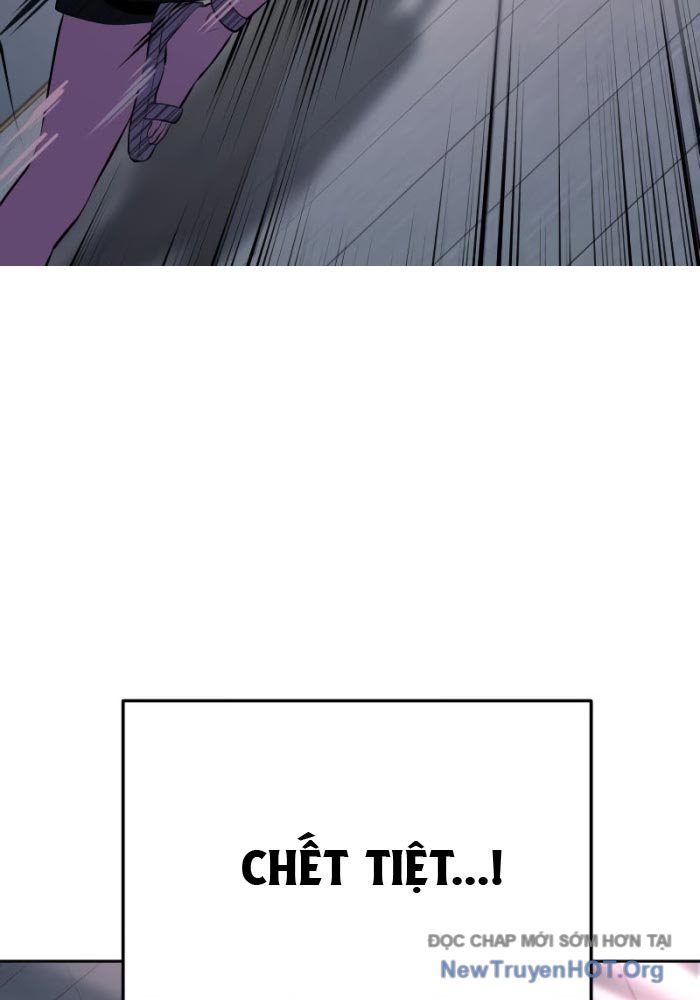 Cậu Bé Của Thần Chết Chap 294 - Next Chap 295