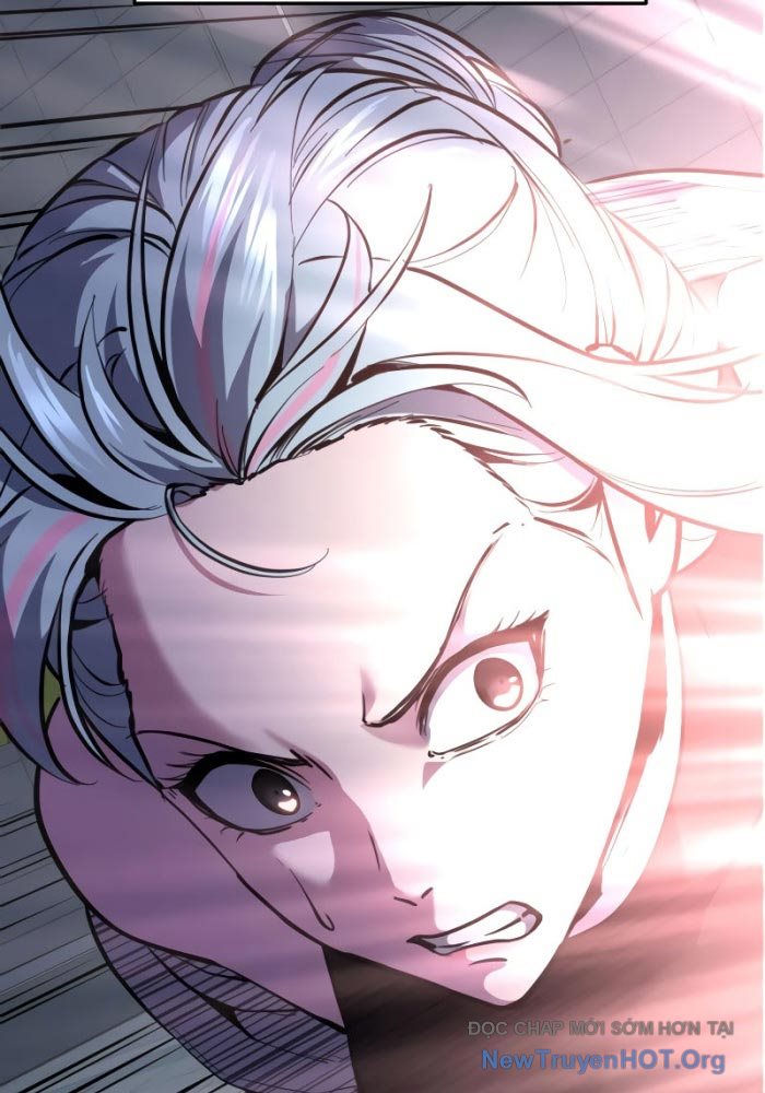 Cậu Bé Của Thần Chết Chap 294 - Next Chap 295