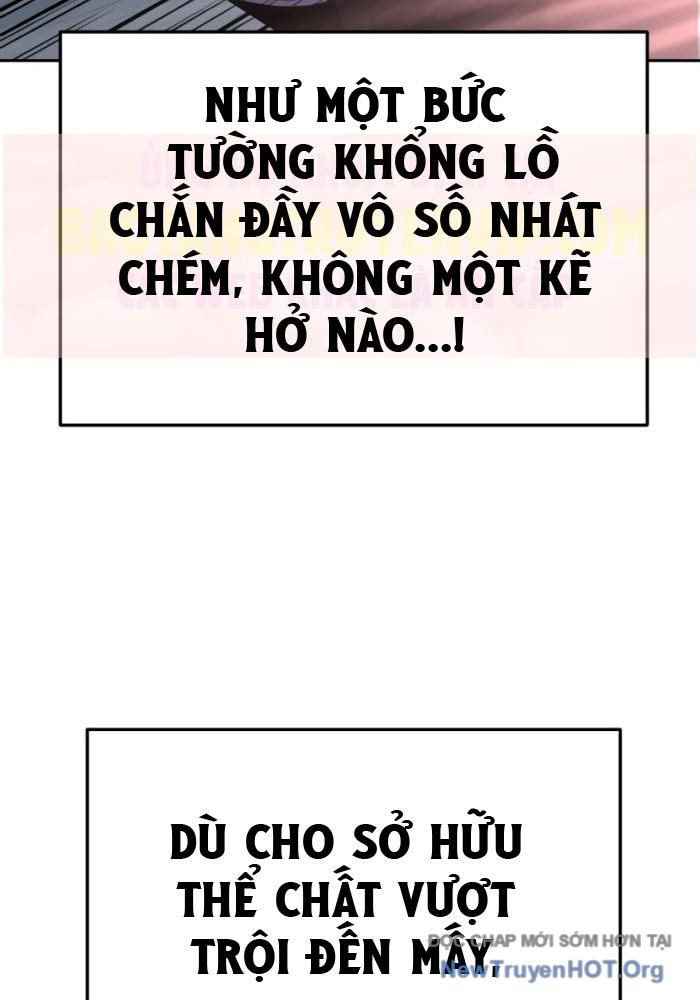 Cậu Bé Của Thần Chết Chap 294 - Next Chap 295