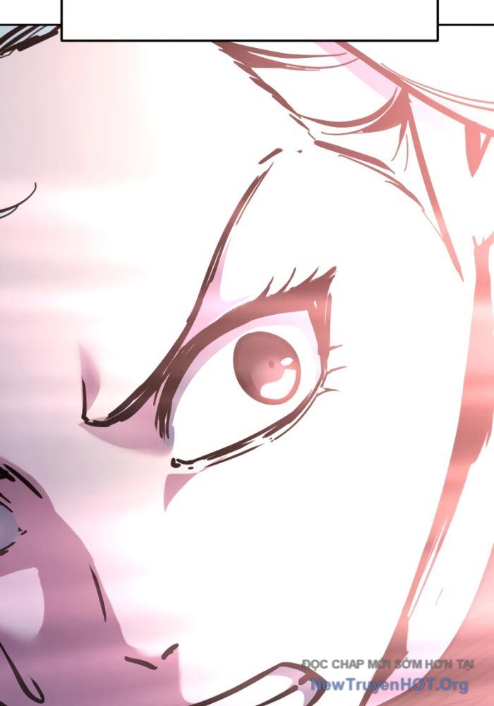 Cậu Bé Của Thần Chết Chap 294 - Next Chap 295