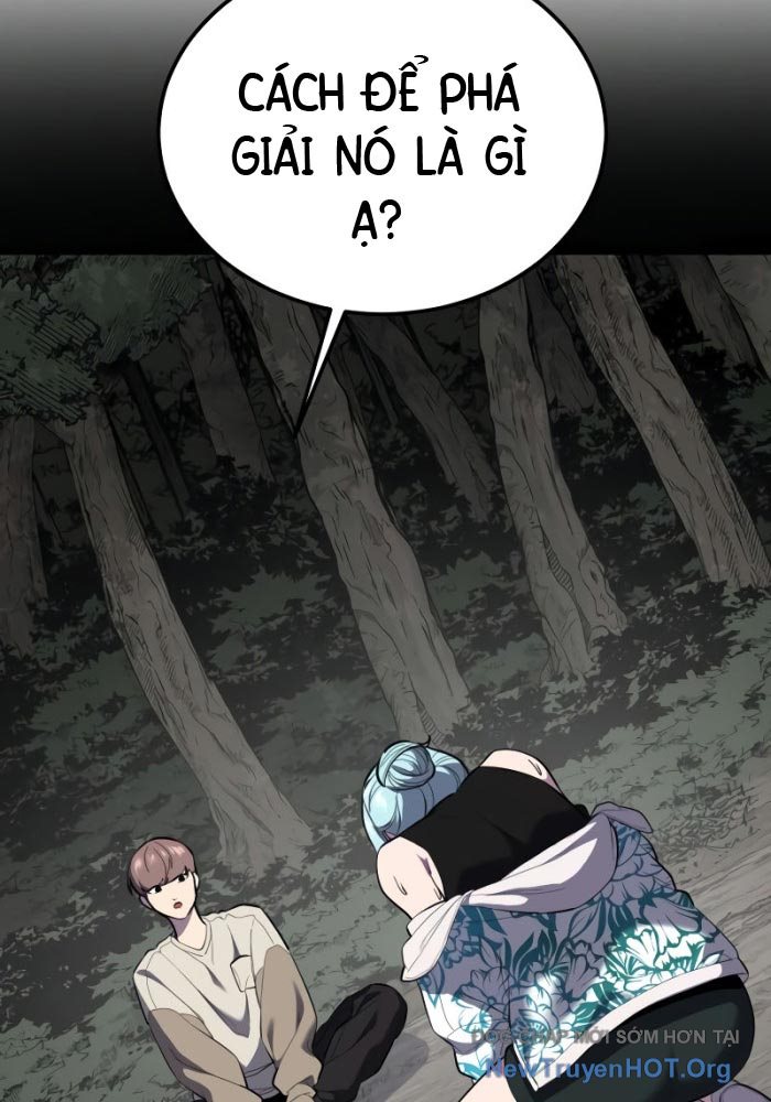 Cậu Bé Của Thần Chết Chap 294 - Next Chap 295