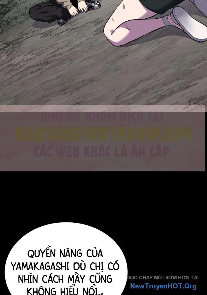 Cậu Bé Của Thần Chết Chap 294 - Next Chap 295