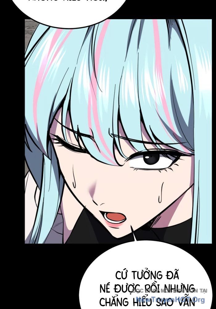 Cậu Bé Của Thần Chết Chap 294 - Next Chap 295