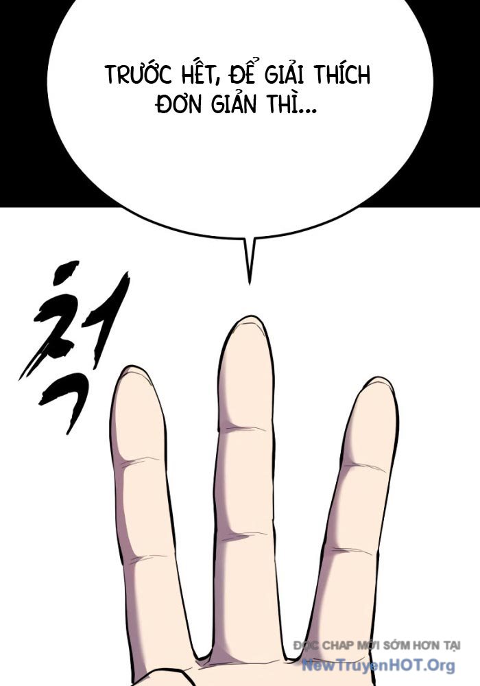 Cậu Bé Của Thần Chết Chap 294 - Next Chap 295