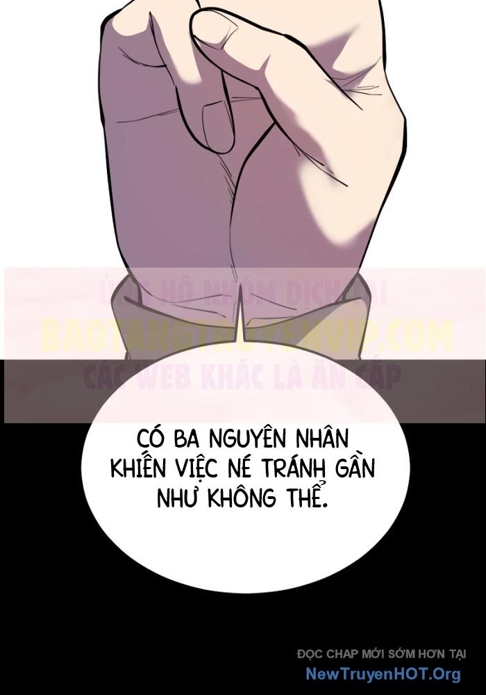 Cậu Bé Của Thần Chết Chap 294 - Next Chap 295