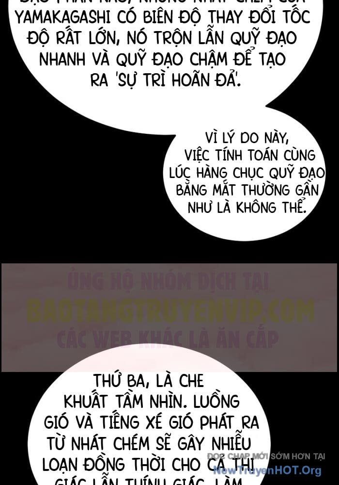 Cậu Bé Của Thần Chết Chap 294 - Next Chap 295