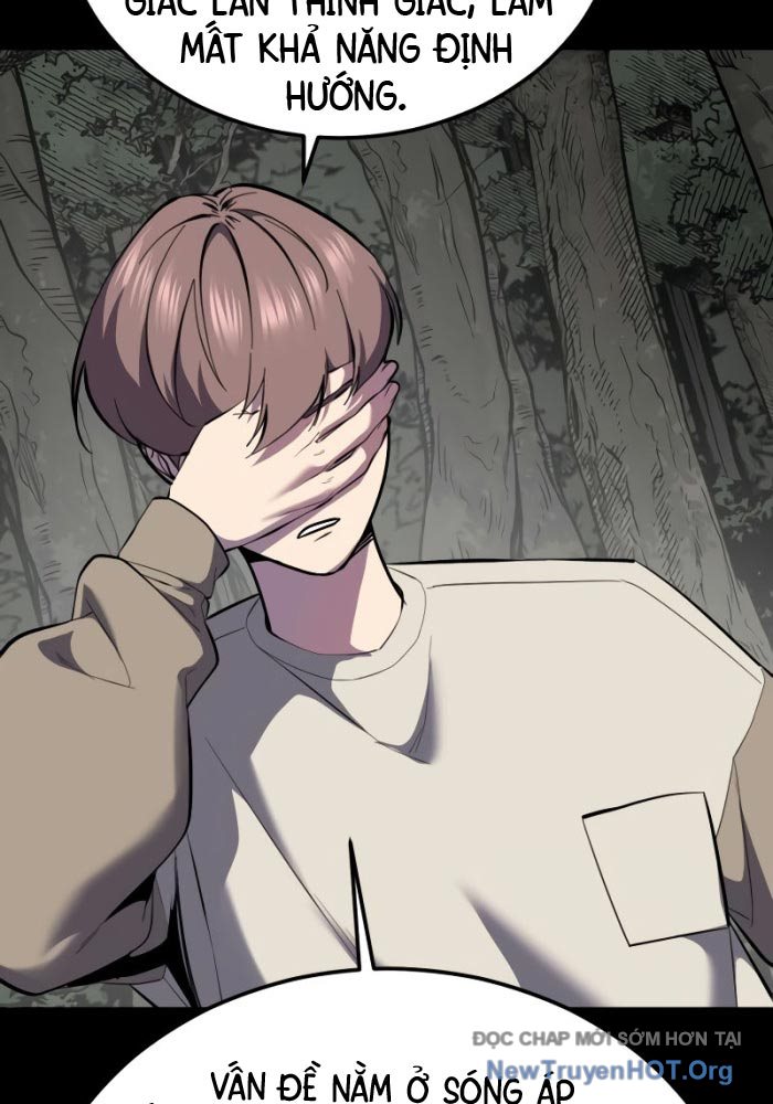 Cậu Bé Của Thần Chết Chap 294 - Next Chap 295