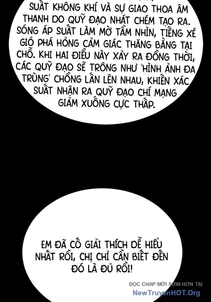 Cậu Bé Của Thần Chết Chap 294 - Next Chap 295