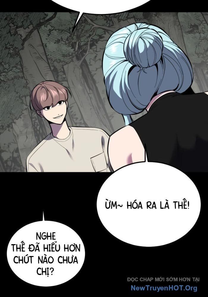 Cậu Bé Của Thần Chết Chap 294 - Next Chap 295