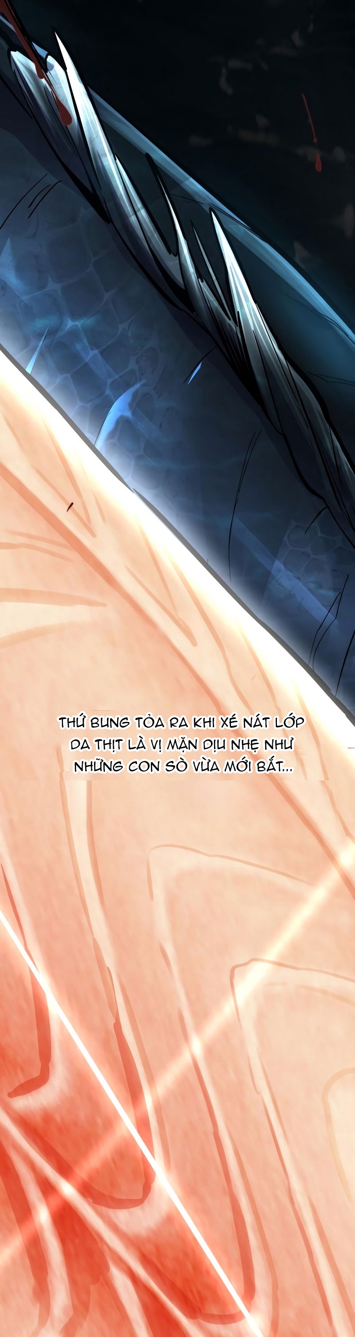 Cậu Bé Của Thần Chết Chap 297 - Next Chap 298