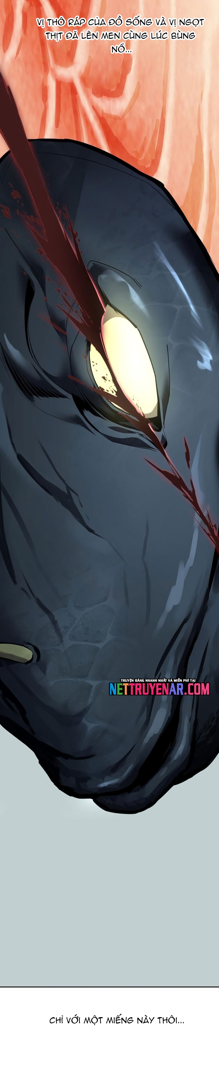 Cậu Bé Của Thần Chết Chap 297 - Next Chap 298